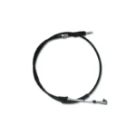 MIGHTY 2 43740-5H001 SHIFT CABLE