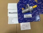 HD75 MightyII Part No.41650-5L000 Master Cylinder - 이미지 2
