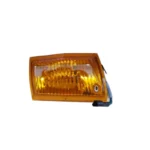 HD65 72 75 78 Halogen & Xenon Tail Lamp Parts No.92301-56001