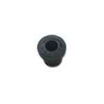HD65 HD72 54146-45000 Truck Spring Bushing