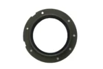 Mighty II Auto Parts HD72 HD78 HD65 21127-45001 Oil Seal - 이미지 2