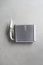 Porter 04-16 26440-4B102 Oil Cooler Supply Pipe for Cooling Systems - Ảnh 5