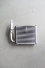 Porter 04-16 26440-4B102 Oil Cooler Supply Pipe for Cooling Systems – Bild 5