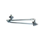 Wiper Linkage 98200-4F000 Porter 2