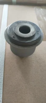 Mighty HD65 HD72 Truck Spring Bushing New Rubber Arm Bushing and Control Arm Bushing Part No. 54148-5H050 – Bild 2