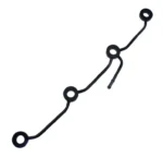 ⁦New 31517-42002 Engine Return Pipe Condition Unused Engine Parts Product⁩ - الصورة ⁦5⁩