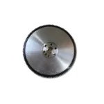 Mighty II HD72 HD78 HD65 52810-45000 New Oil Seal - Image 4