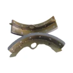 Mighty HD65 E-County 58305-5KA20 New Brake Shoe