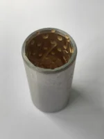 HD35 HD45 HD72 HD78 55232-45000 BUSHIING - Image 4