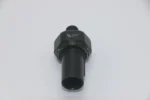 Mighty 1992-1998 94750-45500 New Oil Pressure Sensor - 이미지 5