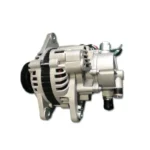Mighty Parts No.37300-42750 Alternator
