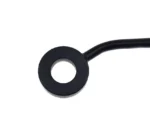 ⁦New 31517-42002 Engine Return Pipe Condition Unused Engine Parts Product⁩ - الصورة ⁦2⁩