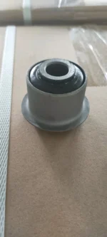 Mighty HD65 HD72 Truck Spring Bushing New Rubber Arm Bushing and Control Arm Bushing Part No. 54148-5H050 – Bild 3