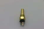 ⁦Mighty 1992-1998 Water Temperature Sensor 94650-41000 New Condition Engine & Truck 1 Year Warranty⁩ - الصورة ⁦4⁩