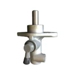 HD75 MightyII Part No.41650-5L000 Master Cylinder