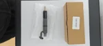 Diesel Injector for Mighty Parts No.33800-45500 - Image 3