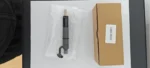 ⁦Diesel Injector for Mighty Parts No.33800-45500⁩ - الصورة ⁦3⁩