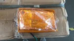 HD65 72 75 78 Halogen & Xenon Tail Lamp Parts No.92301-56001 - Imagen 2
