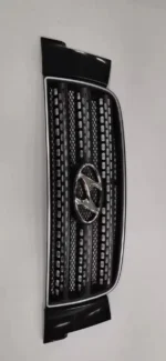 HD65 HD72 HD78 86310-5L003 Grille - Imagen 4