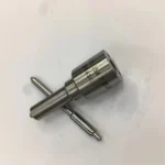 HD-72/78 Diesel Fuel Injector Part No.33810-45000 New Condition - Imagen 2