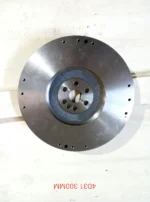 ⁦HD 65/72/78 Flywheel Model No. 23200-45200 Truck Engine Parts⁩ - الصورة ⁦3⁩