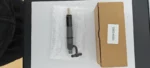⁦Diesel Injector for Mighty Parts No.33800-45500⁩ - الصورة ⁦2⁩