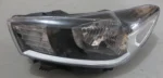 HD45 HD65 86310-5H000 Plastic Grille - Imagen 5