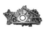 ⁦HD 65/72/78 Flywheel Model No. 23200-45200 Truck Engine Parts⁩ - الصورة ⁦4⁩