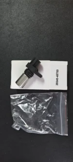 39340-45700 SENSOR-ENGINE SPEED Mighty County HD120 - Ảnh 2