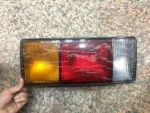 HD65 HD72 Mighty II County 92301-5H005 Corner Lamp Halogen & Xenon Tail Lights - Image 4