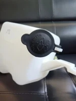 HD45/65 98300-5H112 CAR WATER TANK - Imagen 6