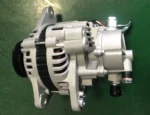 ⁦Mighty Parts No.37300-42750 Alternator⁩ - الصورة ⁦2⁩