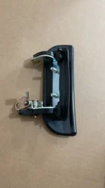 Mighty II 1998 HD65/72/78 Parts No. 82330-5H000 Car Door Handle - Image 4