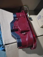 Halogen & Xenon Taillights Model H100 92401-4F000 & 92402-4F000 - Imagen 6