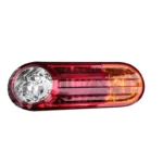 H100 2004-2009 Halogen & Xenon Tail Lamp 92401-4F000 Product Category