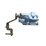 ⁦MIGHTY 2 59810-DS060 Auto Brake Assembly Parking Brake Part⁩ - الصورة ⁦5⁩