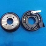 HD-72/78 Diesel Fuel Injector Part No.33810-45000 New Condition - Imagen 3