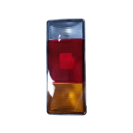 đèn hậu halogen xenon