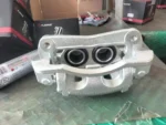 Front Brake Caliper 58180-4FA00 for H100 - Image 3