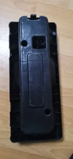 HD65 HD72 Mighty II County 92401-7A100 Rear Lamp Halogen & Xenon Tail Lights - Imagen 2