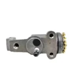 Mighty 58120-5H001 58220-5H001 New Brake Wheel Cylinder 58320-5H001 58420-5H001 - 이미지 3