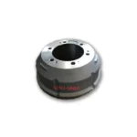 H20 Part No.52761-58800 Brake Drum