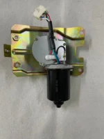 HD72 HD65 98110-45001 9811045001 Starter Parts New Truck Wiper Motor for Vehicles - Image 3