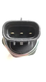 HD78 31441-45710 Common Rail Pressure Sensor - 이미지 4