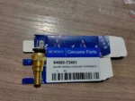 ⁦HD120 HD72 New Coolant Level Sensor with Parts No. 94650-72401⁩ - الصورة ⁦3⁩