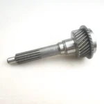 Mighty II HD72 HD78 HD65 52810-45000 New Oil Seal - Image 5