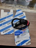 Mighty 1998 Parts No. 93830-45003 Back up Lamp Switch - Image 3