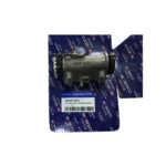 Mighty 5832045201 5842045201 Brake Wheel Cylinder