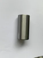 HD35 HD45 HD72 HD78 55232-45000 BUSHIING - Image 3