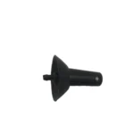 Buse Mighty II pour lave-auto, modèle n° 98620-45002, outil de lavage à pompe